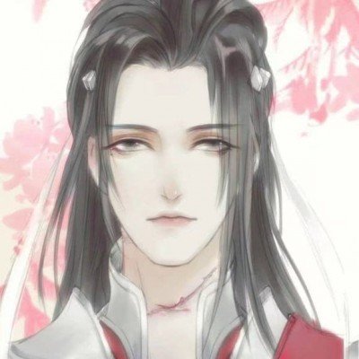 习近平将同普京茶叙