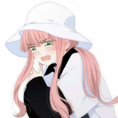 哈马斯官员：军事领导人哈达德已身亡