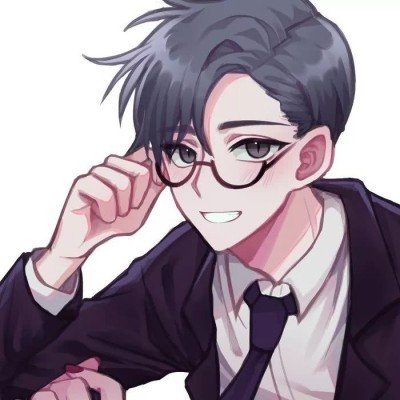 39岁男性嫌疑人向5罐婴幼儿食品投毒