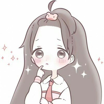 牧马人