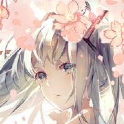 最美逆行者司机被裁
