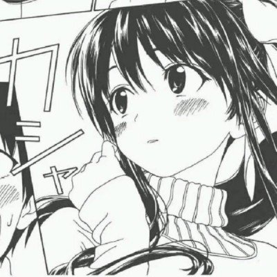 给阿嬷的情书女主 大学宿舍素颜直播