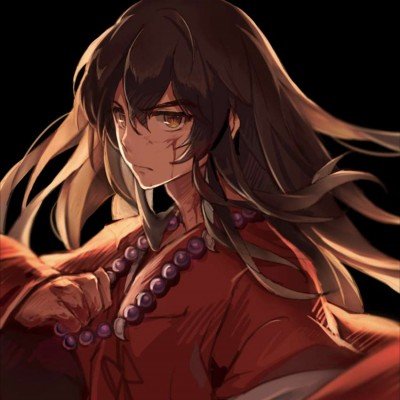 流量撑不起演员的底气