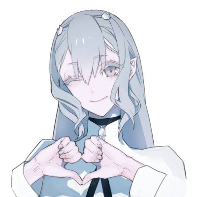 港股芯片股继续走强